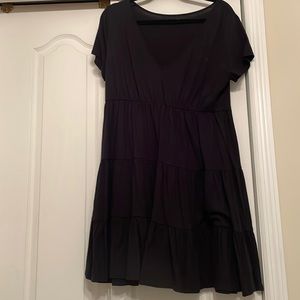 Women’s dress